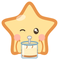 プリンスター